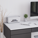 Alterzone Box L Cable Management Box - DELENordic.com Alterzone Box L Kabelhanteringsbox