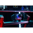 Simagic Alpha EVO Wheel Base 12 Nm - DELENordic.com Simagic Alpha EVO Wheel Base 12 Nm