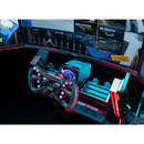 Simagic Alpha EVO Wheel Base 12 Nm - DELENordic.com Simagic Alpha EVO Wheel Base 12 Nm