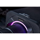 Simagic Alpha EVO Pro Wheel Base 18 Nm - DELENordic.com Simagic Alpha EVO Pro Wheel Base 18 Nm