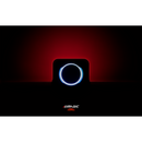 Simagic Alpha EVO Sport Wheel Base 9 Nm - DELENordic.com Simagic Alpha EVO Sport Wheel Base 9 Nm