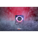 Simagic Alpha EVO Pro Wheel Base 18 Nm - DELENordic.com Simagic Alpha EVO Pro Wheel Base 18 Nm