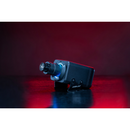 Simagic Alpha EVO Sport Wheel Base 9 Nm - DELENordic.com Simagic Alpha EVO Sport Wheel Base 9 Nm