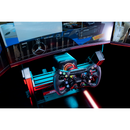 Simagic Alpha EVO Pro Wheel Base 18 Nm - DELENordic.com Simagic Alpha EVO Pro Wheel Base 18 Nm