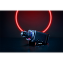 Simagic Alpha EVO Wheel Base 12 Nm - DELENordic.com Simagic Alpha EVO Wheel Base 12 Nm