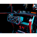 Simagic Alpha EVO Wheel Base 12 Nm - DELENordic.com Simagic Alpha EVO Wheel Base 12 Nm