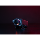 Simagic Alpha EVO Sport Wheel Base 9 Nm - DELENordic.com Simagic Alpha EVO Sport Wheel Base 9 Nm