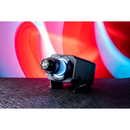 Simagic Alpha EVO Pro Wheel Base 18 Nm - DELENordic.com Simagic Alpha EVO Pro Wheel Base 18 Nm