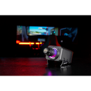 Simagic Alpha EVO Wheel Base 12 Nm - DELENordic.com Simagic Alpha EVO Wheel Base 12 Nm