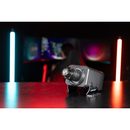 Simagic Alpha EVO Sport Wheel Base 9 Nm - DELENordic.com Simagic Alpha EVO Sport Wheel Base 9 Nm