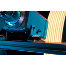 Simagic EVO Side Mounting Bracket - DELENordic.com Simagic EVO Side Mounting Bracket