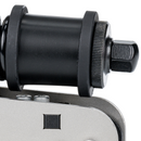 Heusinkveld Sim Handbrake - Black - DELENordic.com Heusinkveld Sim Handbrake - Black