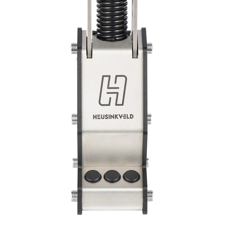 Heusinkveld MagShift Sequential Shifter - DELENordic.com