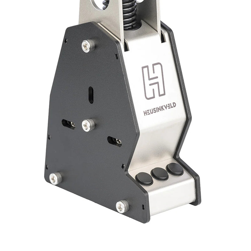 Heusinkveld MagShift Sequential Shifter - DELENordic.com