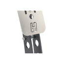 Heusinkveld Sim Pedals Sprint 3-Pedal Set - Black - DELENordic.com Heusinkveld Sim Pedals Sprint 3-Pedal Set - Black