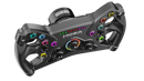 MOZA KS Steering Wheel - DELENordic.com MOZA KS Formula Wheel
