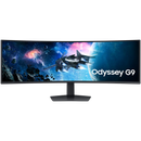 Samsung 49" Odyssey G9 G95C - DELENordic.com Samsung 49