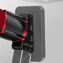 Simagic P2000 Haptic Bracket - DELENordic.com Simagic P2000 Haptic Bracket