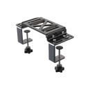 MOZA R9 Table Clamp - DELENordic.com MOZA R9 Table Clamp