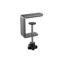 MOZA R9 Table Clamp - DELENordic.com MOZA R9 Table Clamp