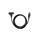 Simagic Maglink - DELENordic.com Simagic Maglink