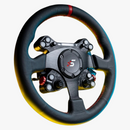 Simagic Neo X Hub - DELENordic.com Simagic Neo X Hub