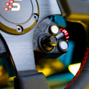 Simagic Neo X Hub - DELENordic.com Simagic Neo X Hub