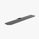 Alterzone Soundbar Tray for Alterzone Slim 7 X TV Floor Stand Alterzone soundbarbricka för Alterzone Slim 7 X TV-golvstativ
