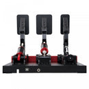 Simagic P1000 Modular Pedal - DELENordic.com Simagic P1000 Modular Pedal