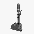 MOZA SGP Sequential Shifter - DELENordic.com MOZA SGP Sequential Shifter