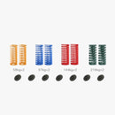 Simnet Spring Kit for SP-Pro Loadcell Pedals - DELENordic.com Simnet Spring Kit for SP-Pro Loadcell Pedals