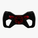 Cube Controls x Mercedes-AMG GT Edition SIM Wheel - DELENordic.com Cube Controls x Mercedes-AMG GT Edition SIM Wheel