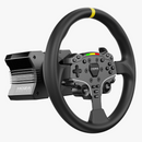 MOZA ES Steering Wheel Mod (12inch) - DELENordic.com MOZA ES Steering Wheel Mod (12inch)