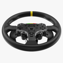 MOZA ES Steering Wheel Mod (12inch) - DELENordic.com MOZA ES Steering Wheel Mod (12inch)