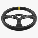 MOZA ES Steering Wheel Mod (12inch) - DELENordic.com MOZA ES Steering Wheel Mod (12inch)