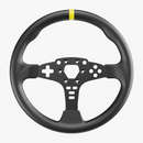 MOZA ES Steering Wheel Mod (12inch) - DELENordic.com MOZA ES Steering Wheel Mod (12inch)