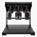 Simagic P1000i Modular Inverted Pedal - DELENordic.com Simagic P1000i Modular Inverted Pedal