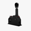 Simagic Tapered Shifter Knob - DELENordic.com Simagic Tapered Shifter Knob