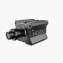 MOZA R12 Direct Drive Wheelbase - DELENordic.com MOZA R12 Direct Drive Wheel Base