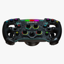 MOZA GS V2 Steering Wheel (Leather) - DELENordic.com MOZA GS V2 Steering Wheel (Leather)