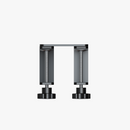 MOZA Handbrake & Shifter Table Clamp - DELENordic.com MOZA Handbrake & Shifter Table Clamp