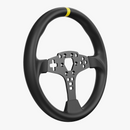 MOZA ES Steering Wheel Mod (12inch) - DELENordic.com MOZA ES Steering Wheel Mod (12inch)