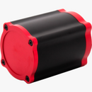 Simagic Haptic Pedal Reactor - DELENordic.com Simagic Haptic Pedal Reactor