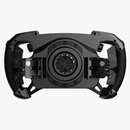 MOZA GS V2 Steering Wheel (Leather) - DELENordic.com MOZA GS V2 Steering Wheel (Leather)