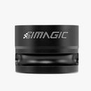 Simagic Wheel Mount - DELENordic.com Simagic Wheel Mount
