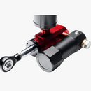 Simagic Hydraulic System - DELENordic.com Simagic Hydraulic System