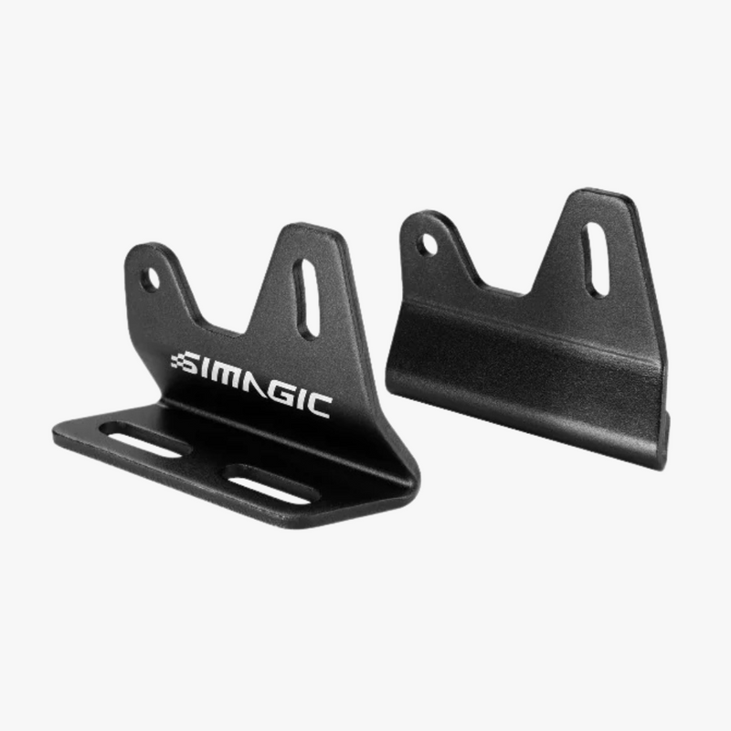 Simagic EVO Side Mounting Bracket Simagic EVO Side Mounting Bracket