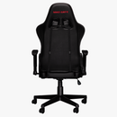 Mad Catz G.Y.R.A. C1 Ergonomic Gaming Chair - DELENordic.com Mad Catz G.Y.R.A. C1 Ergonomic -pelituoli