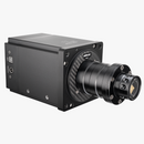 Simagic Alpha Mini Wheel Base - DELENordic.com Simagic Alpha Mini Wheel Base