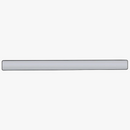 Simagic Sim Ray-Bar - DELENordic.com Simagic Sim Ray-Bar